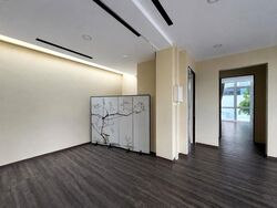 Pasir Ris Road (D18), Detached #613680861